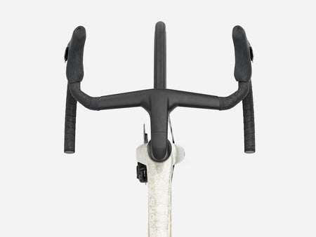 Trek Madone SLR 9 Gen 8 Era White/Supernova Marble