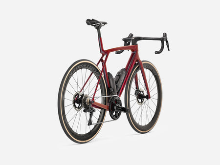 Trek Madone SLR 9 Gen 8 Serpentine