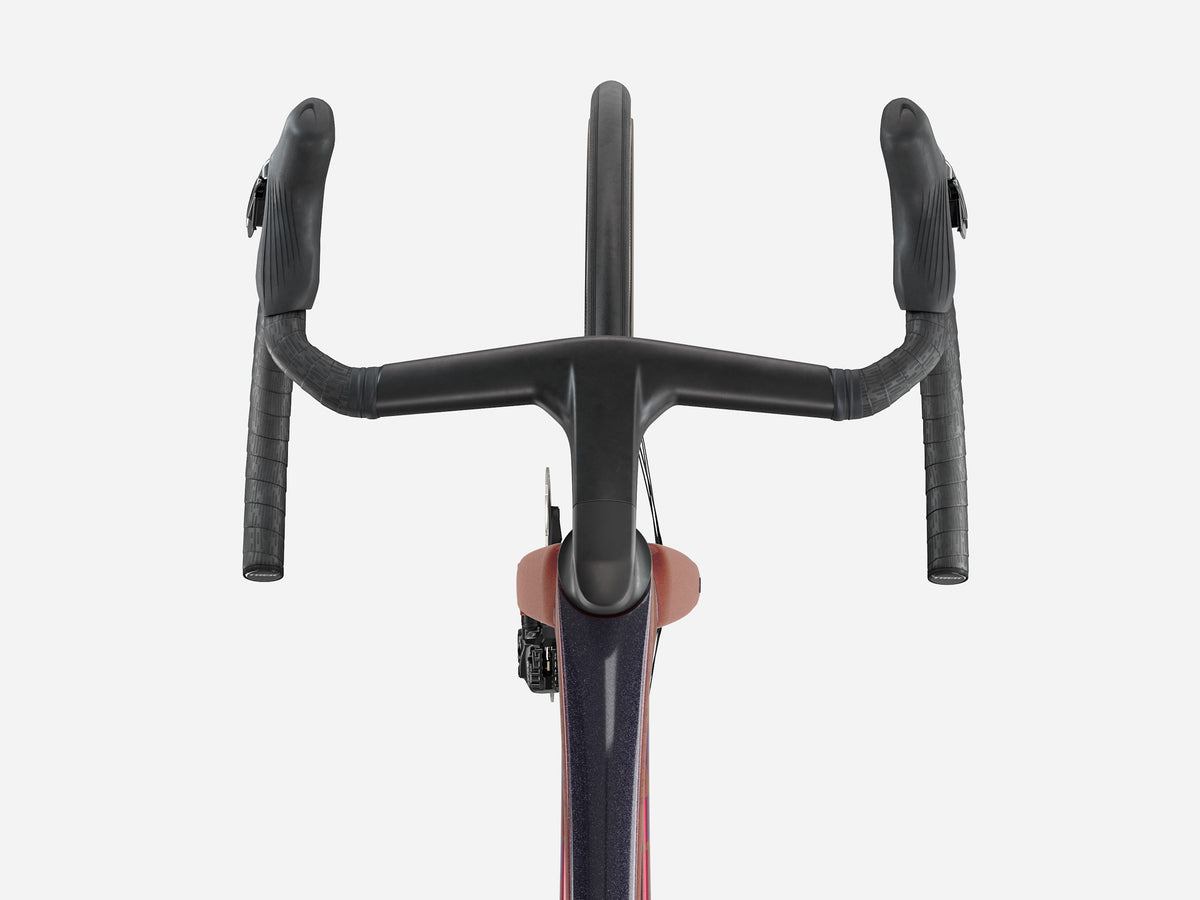 Trek Madone SLR 9 Gen 8 Serpentine