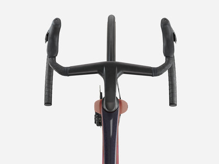 Trek Madone SLR 9 Gen 8 Serpentine