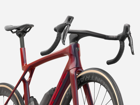 Trek Madone SLR 9 Gen 8 Serpentine