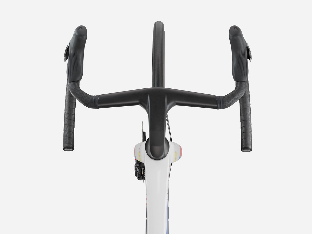 Trek Madone SLR 9 Gen 8 Lidl-Trek Team Replica