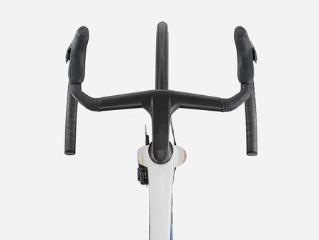Trek Madone SLR 9 Gen 8 Lidl-Trek Team Replica