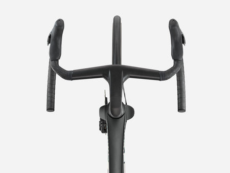 Trek Madone SLR 9 Gen 8 Matte Deep Smoke