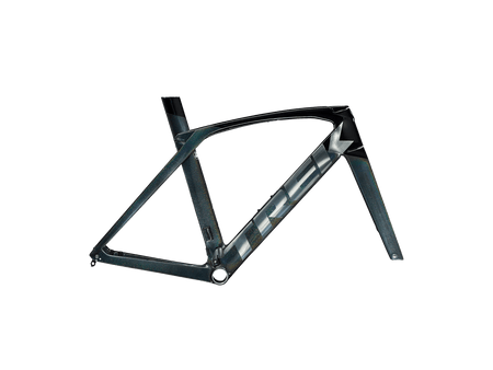 Trek Madone SLR Gen 6 Dark Prismatic/Trek Black