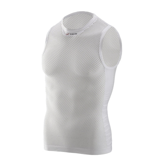 Camiseta sin mangas XTech Air Evo