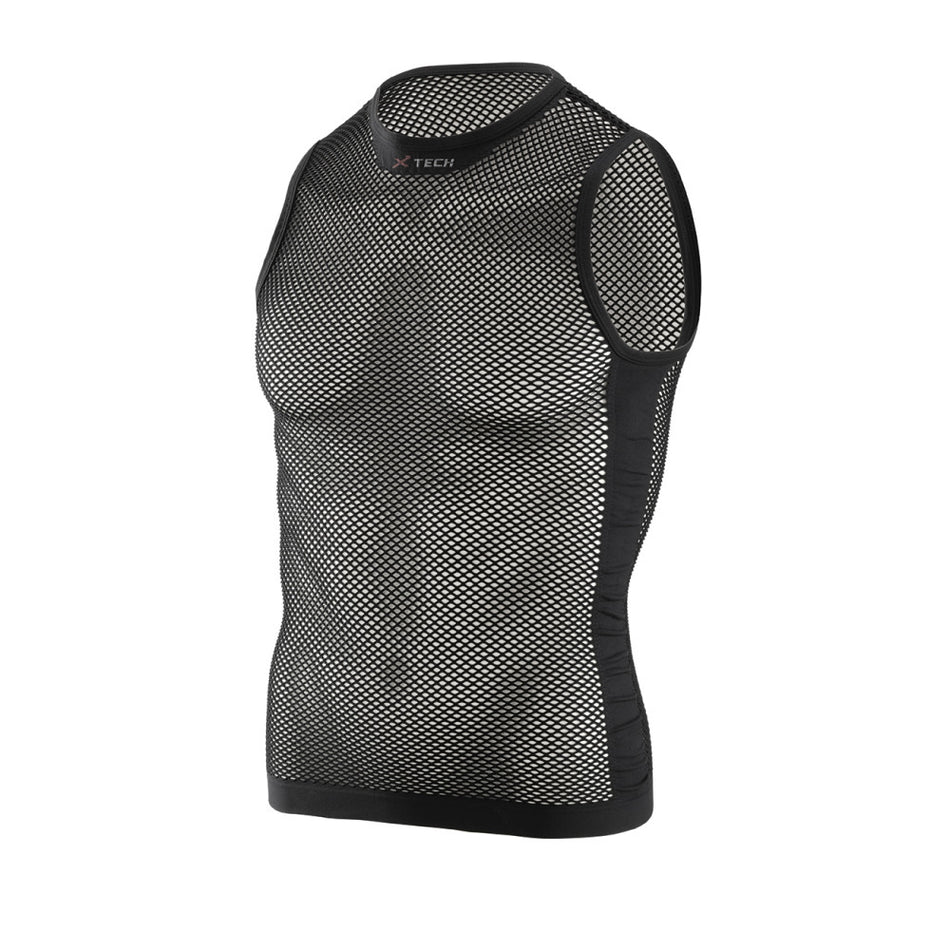 XTech Air Evo Tank Top