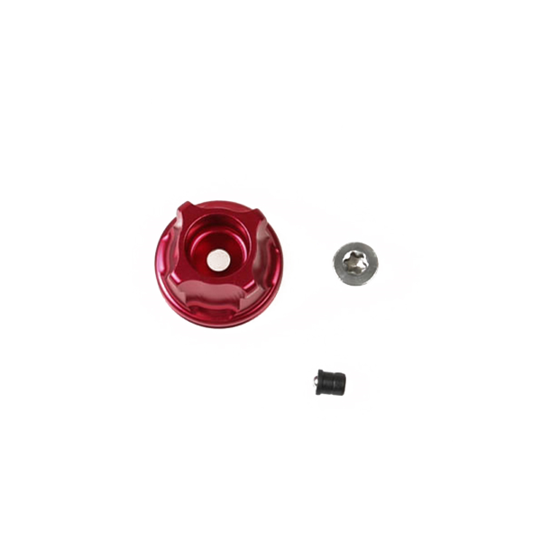 Magura - BOLTRON rebound adjustment knob