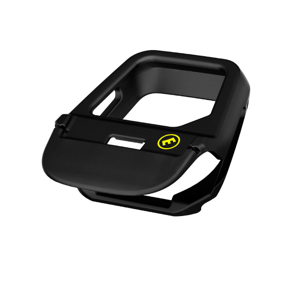 Magura - PROTECTION EN PLASTIQUE REMOTE CAP pour commande de tige de selle télescopique Vyron eLECT