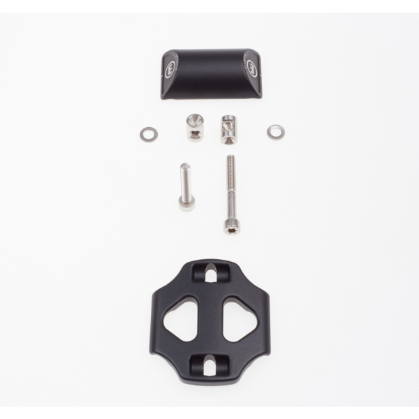 Magura - PINCE pour tête de tige de selle télescopique Vyron eLECT avec vis