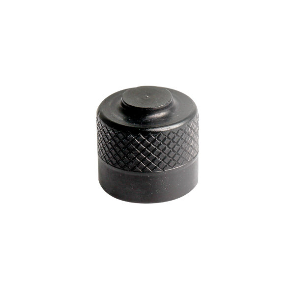 Magura - CAPUCHON DE VALVE D'AIR VYRON/TS8/TS6