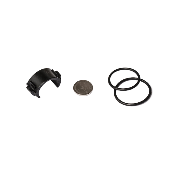 Magura - KIT DE MONTAGE AU GUIDON commande à distance tige de selle télescopique VYRON eLECT ANT+