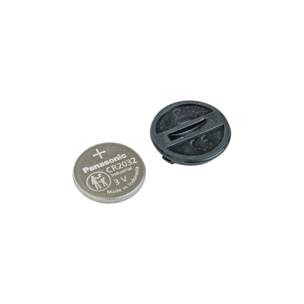 Magura - Couvercle batterie commande à distance VYRON MDS-V3