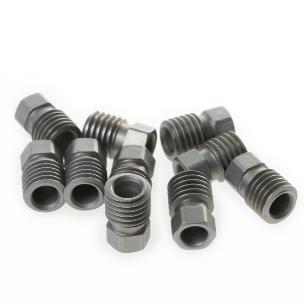 Magura - Viti per raccordo leve freno MT, HS22 e HS33 R
