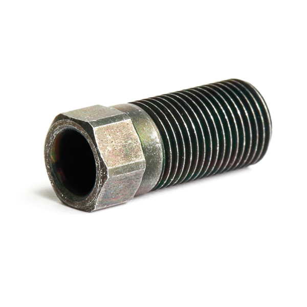 Magura - Long Screw for Pressure Switch Fittings