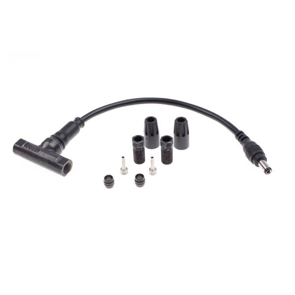 Magura - Pressure Switch for Electric Bikes, for MT Disc Brake and MY2014 Rim Brakes
