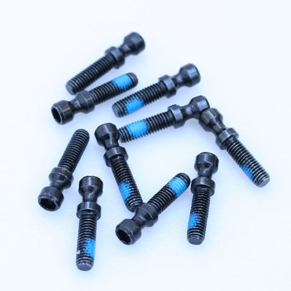 Magura - QUICK RELEASE SCREW FOR EVO2 T25