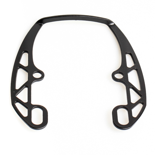 Magura - PLAQUE DE MONTAGE EVO2 XL