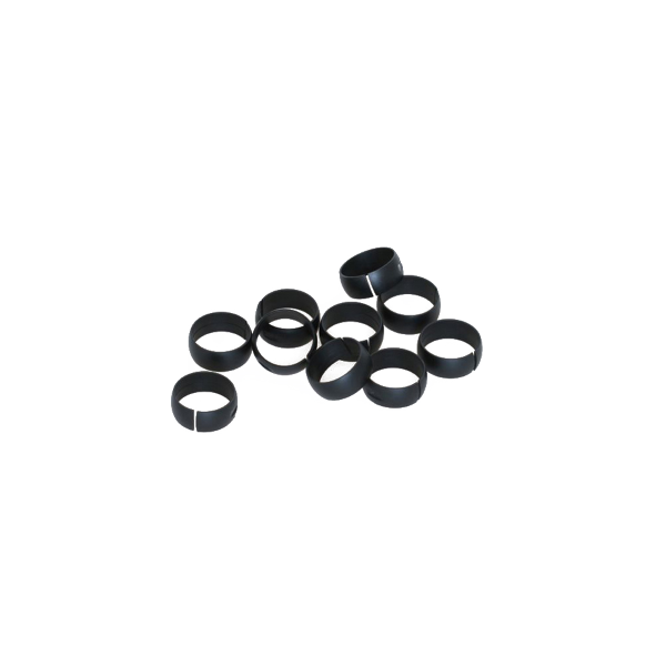 Magura - INSERTO DE PLÁSTICO PARA ADAPTADOR EVO2 Y EVOLUTION