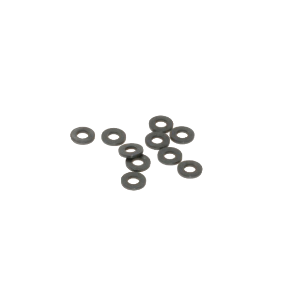 Magura - SCHEIBEN FÜR BOOSTER FÜR OBEREN SCHRAUBE EVO2 UND EVOLUTION