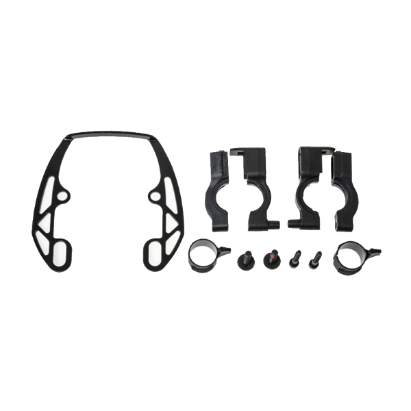Magura - EASY MOUNT ADAPTER
