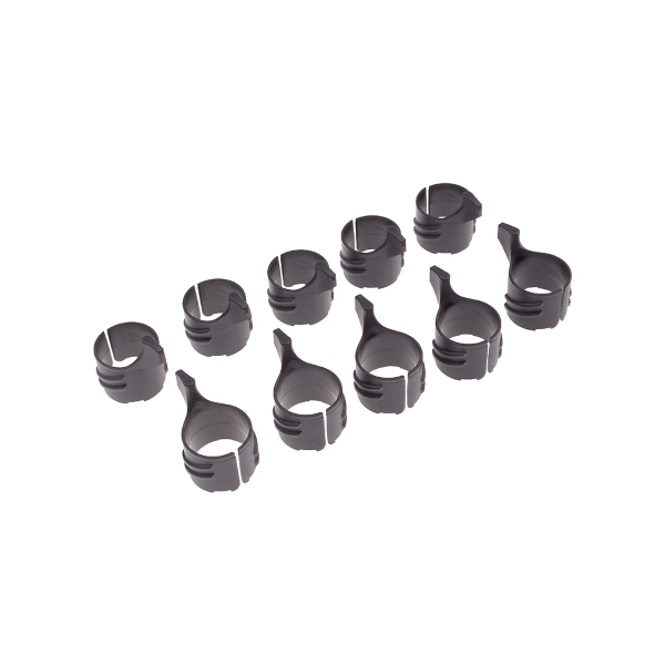 Magura - INSERTO DE PLÁSTICO PARA ADAPTADORES EASY MOUNT