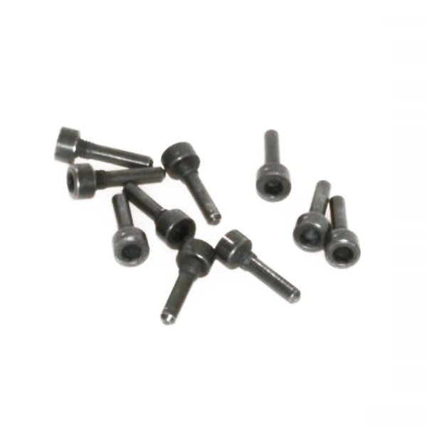 Magura - FIRMtech Support Screw