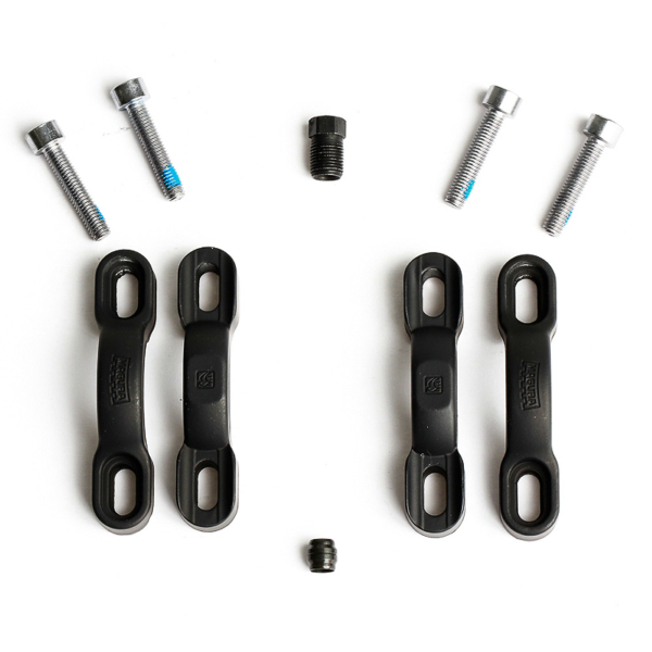 Magura - MAGURA HS IDM Integrated Direct Mount FOR A BRAKE
