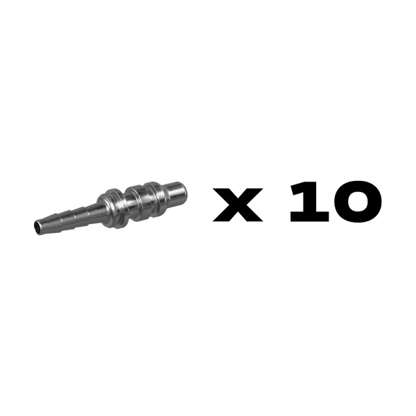 Magura - ETT EASY LINK Crimp insert