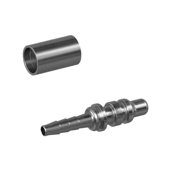 Magura - ETT EASY LINK Crimp connection set