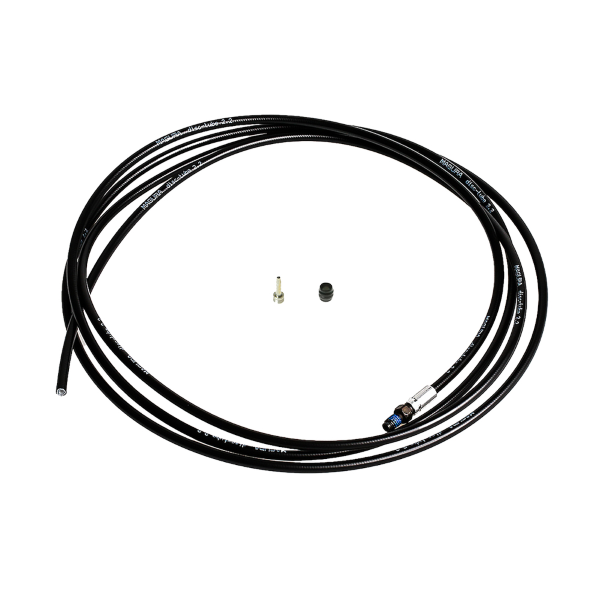 Magura - DISCTUBE BREMSZUGHÜLLE FÜR MT2 AB MY2015 - 2,5 M