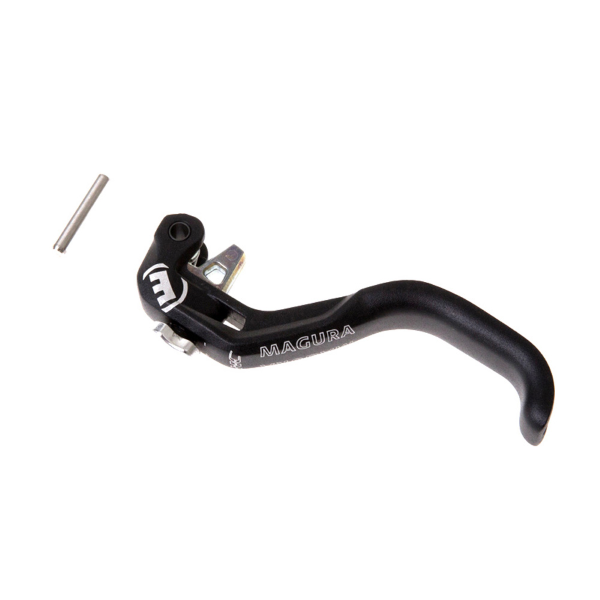 Magura - Brake lever for Carbotecture SL