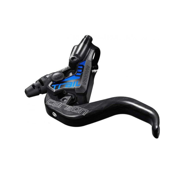 Magura - Brake Lever Body for Carbotecture SL - MT TRAIL SL 1d