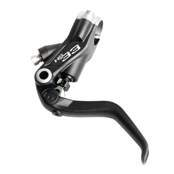 Magura - Bremshebelkörper für HS