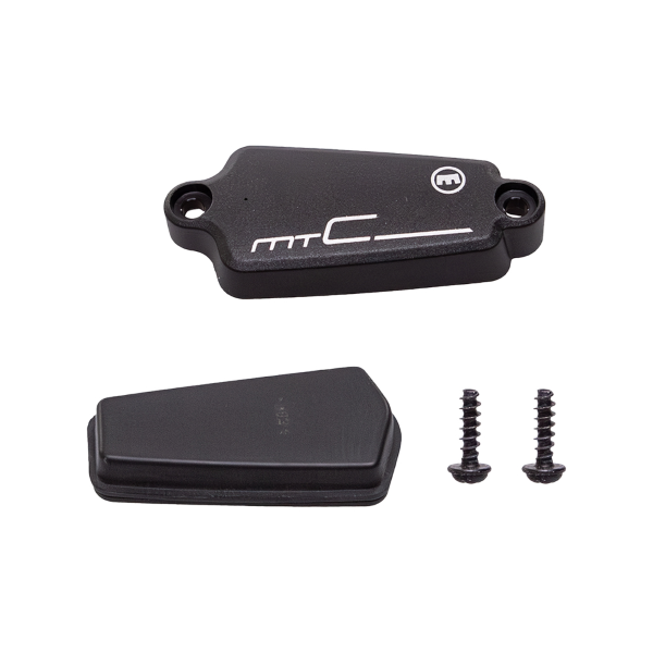 Magura - Tappo CT inclusa guarnizione