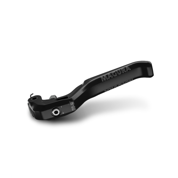 Magura - Brake lever for Carbotecture - HC-W 1d