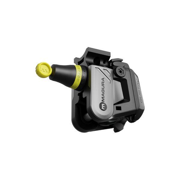 Magura - Cuerpo bomba de freno GUSTAV PRO