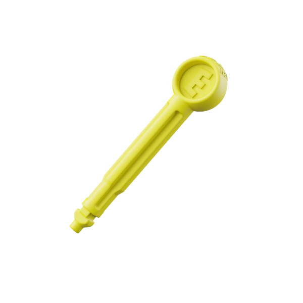 Magura - Transport cap for GUSTAV PRO pump body