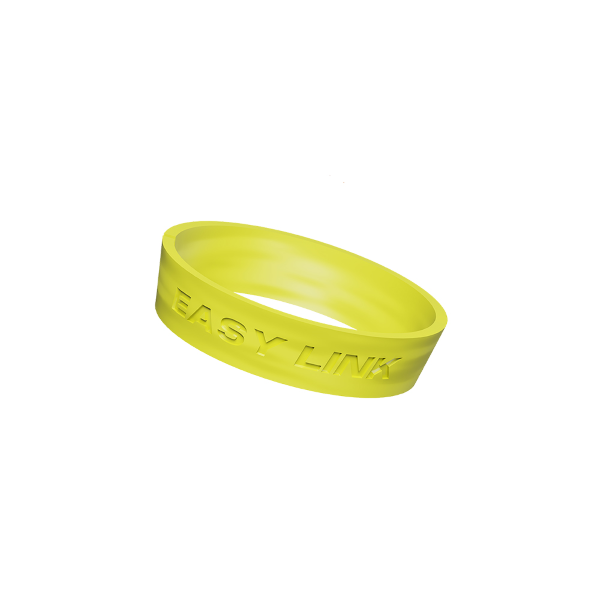 Magura - Ring for brake hose sleeve of GUSTAV PRO pump body