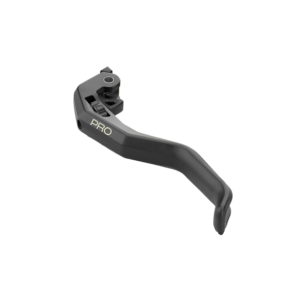 Magura - Brake lever for GUSTAV PRO