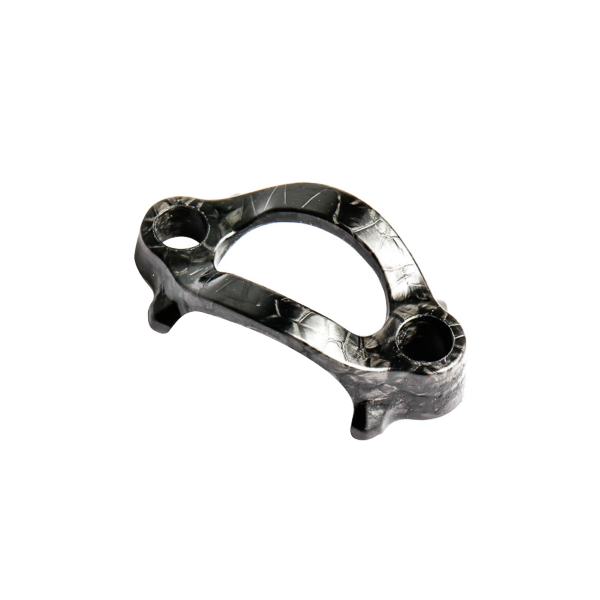 Magura - Lever tightening collar - Carbolay