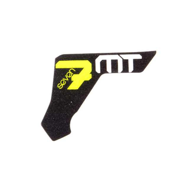 Magura - Kit 4 cubiertas MT7 para bomba de freno