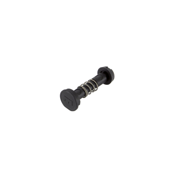 Magura - Kit BAT solo tapa para MT6/MT7/MT8/MT TRAIL SL, desde MA2015 para Carbotecture SL