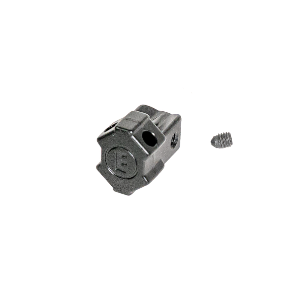 Magura - Adaptador Shiftmix para Sram Matchmaker GUSTAV PRO