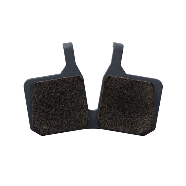 Magura - MAGURA MT5 UNITA brake pads