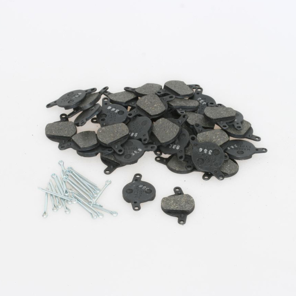 Magura - Pastillas de freno MAGURA LOUISE 2002-6
