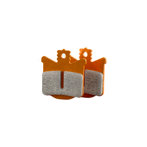 Magura - Pastillas de freno MAGURA MT A2