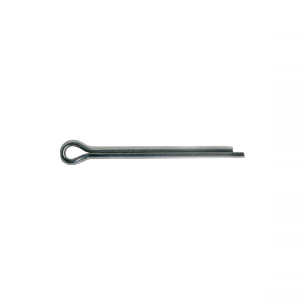 Magura - Sicherungsclips für Bremsbeläge 3.1, 3.2, 4.1, 4.2