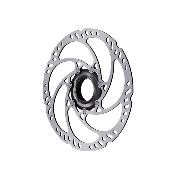 Magura - MDR-C Center Lock Disc with internal ring