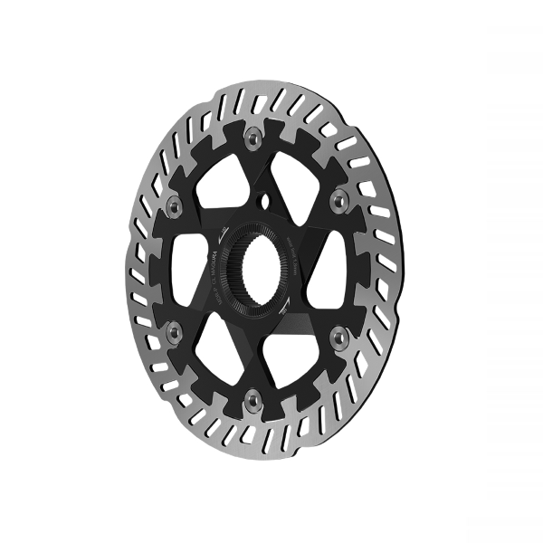 Magura - MDR-P Center Lock Disc with external ring